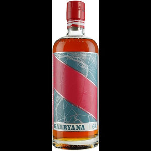 Westland Garryana Edition 6/1 Native Oak Series 2021 Whiskey | 700ML at CaskCartel.com