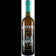 La Fuerza Blanco Vermouth at CaskCartel.com