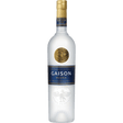 Gaison Vodka at CaskCartel.com