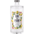 Vincenzi Gin di Fiori Gin  at CaskCartel.com