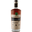 Agitator Bourbon Kentucky Straight Whiskey at CaskCartel.com