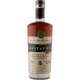 Agitator Bourbon Kentucky Straight Whiskey at CaskCartel.com