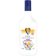Veil Mango Passionfruit Ready to Drink Cocktail | 1.75L at CaskCartel.com