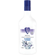 Veil Blueberry Lavender Ready to Drink Cocktail | 1.75L at CaskCartel.com