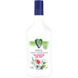 Veil Watermelon Lime Mint Ready to Drink Cocktail | 1.75L at CaskCartel.com