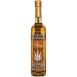 El Afan Reposado Tequila at CaskCartel.com