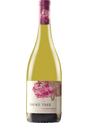 Smoke Tree Chardonnay Sonoma County Wine at CaskCartel.com