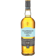 Knappogue Castle 12 Year Single Malt Irish Whiskey at CaskCartel.com