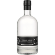 Yobo Soju Liqueur  at CaskCartel.com