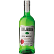 Kilbrin Blended Irish Whiskey at CaskCartel.com