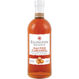 Ellington Reserve Salted Caramel Whisky at CaskCartel.com