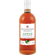 Ellington Reserve Apple Whisky at CaskCartel.com
