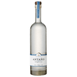 Antano Blanco Tequila at CaskCartel.com