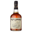 Bluff Springs Straight Bourbon Whiskey at CaskCartel.com