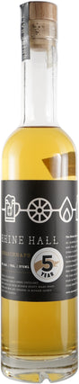 Rhine Hall Bierschnaps Barrel Aged 5 Year Liqueur | 375ML at CaskCartel.com