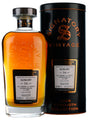 Glenlivet 16 Year Old (D.2006, B.2023) Signatory Vintage (Cask #900815) Single Malt Scotch Whisky | 700ML at CaskCartel.com