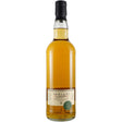 Adelphi Mortlach 18 Year Old Speyside Single Malt 2003 Scotch Whisky | 700ML at CaskCartel.com
