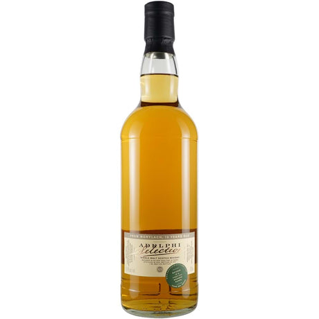Adelphi Mortlach 18 Year Old Speyside Single Malt 2003 Scotch Whisky | 700ML at CaskCartel.com