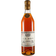 A.E. Dor Single Cru Fin Bois Vintage 1970 Cognac at CaskCartel.com