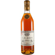 A.E. Dor Single Cru Grande Champagne Vintage 1990 Cognac at CaskCartel.com