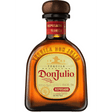 Don Juan Reposado Tequila at CaskCartel.com