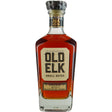 Old Elk Small Batch Sour Mash Reserve Batch #2 Whiskey at CaskCartel.com
