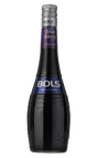 Bols Blueberry Liqueur | 500ML at CaskCartel.com