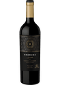 Mascota Vineyards Unanime Signature Cabernet Sauvignon Wine at CaskCartel.com
