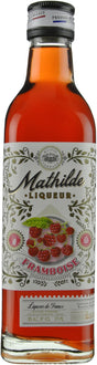 Mathilde Framboise Liqueur | 375ML at CaskCartel.com