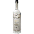 La Luna Ensamble 6 Maguey Mezcal at CaskCartel.com
