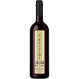 Bellini Amaro Terme Liqueur at CaskCartel.com