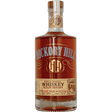 Hickory Hill Sour Mash Whiskey at CaskCartel.com