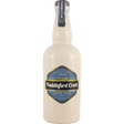 Paddleford Creek Bourbon Cream Liqueur at CaskCartel.com