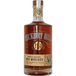 Hickory Hill 100% Rye Whiskey at CaskCartel.com