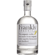 Frankly Organic Vodka at CaskCartel.com