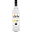 Largo Bay Citron Rum at CaskCartel.com