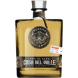 Casa del Valle Reposado Tequila at CaskCartel.com