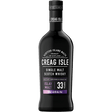 Creag Isle 33 Year Islay Single Malt Scotch Whisky at CaskCartel.com