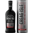 Creag Isle Islay Single Malt Scotch Whisky at CaskCartel.com
