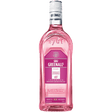 G&J Greenall's Wild Berry Gin at CaskCartel.com