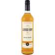 Largo Bay Gold Rum at CaskCartel.com