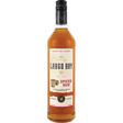 Largo Bay Spiced Rum at CaskCartel.com