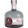 Cazul 100 Spadin Joven Mezcal at CaskCartel.com