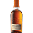 Aberlour A'bunadh Alba Single Malt Scotch Whisky at CaskCartel.com