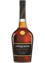 Courvoisier Avant-Garde Bourbon Cask Edition Cognac at CaskCartel.com
