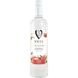 Veil Botanic Grapefruit and Rose Vodka  at CaskCartel.com