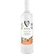 Veil Botanic Peach and Orange Blossom Vodka  at CaskCartel.com