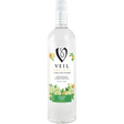 Veil Botanic Cucumber and Mint Vodka  at CaskCartel.com