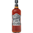 Winchester Kentucky Bourbon Whiskey | 1.75L at CaskCartel.com