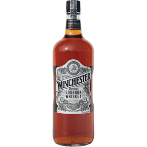 Winchester Kentucky Bourbon Whiskey | 1.75L at CaskCartel.com
